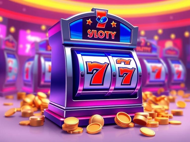 sportfzy
