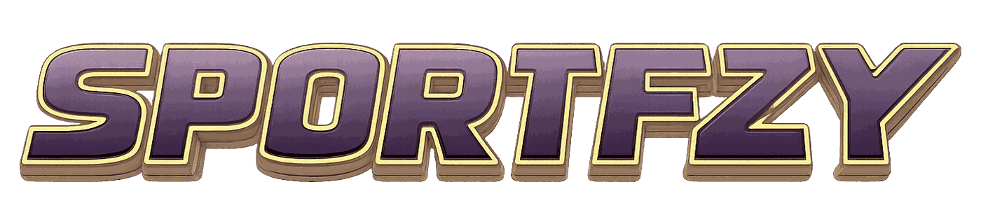 sportfzy